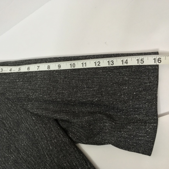 Worthington Jacket sz Petite XL - Picture 8 of 8